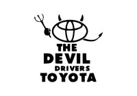 devil-drivers-toyota1