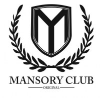 mansory-club-vector-logo-ED65
