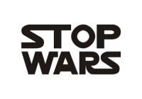 stop-vojne