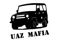 uaz-mafiya